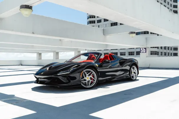 Kong Casino Android/iOS-app