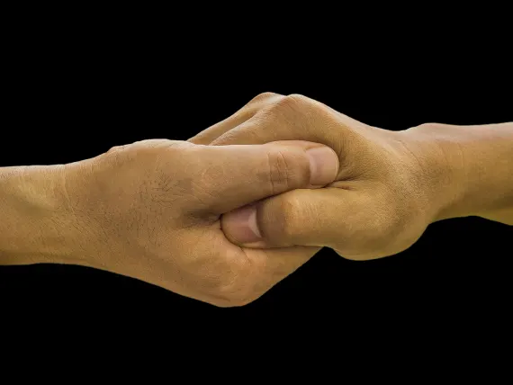 Kong Casino Kundeservice